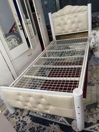 ‏قريولة ونظيفة قوية مكان العظمية            07764078912