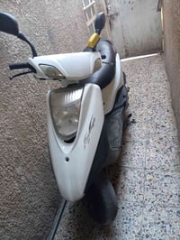 بريز • نضيفه • كامله