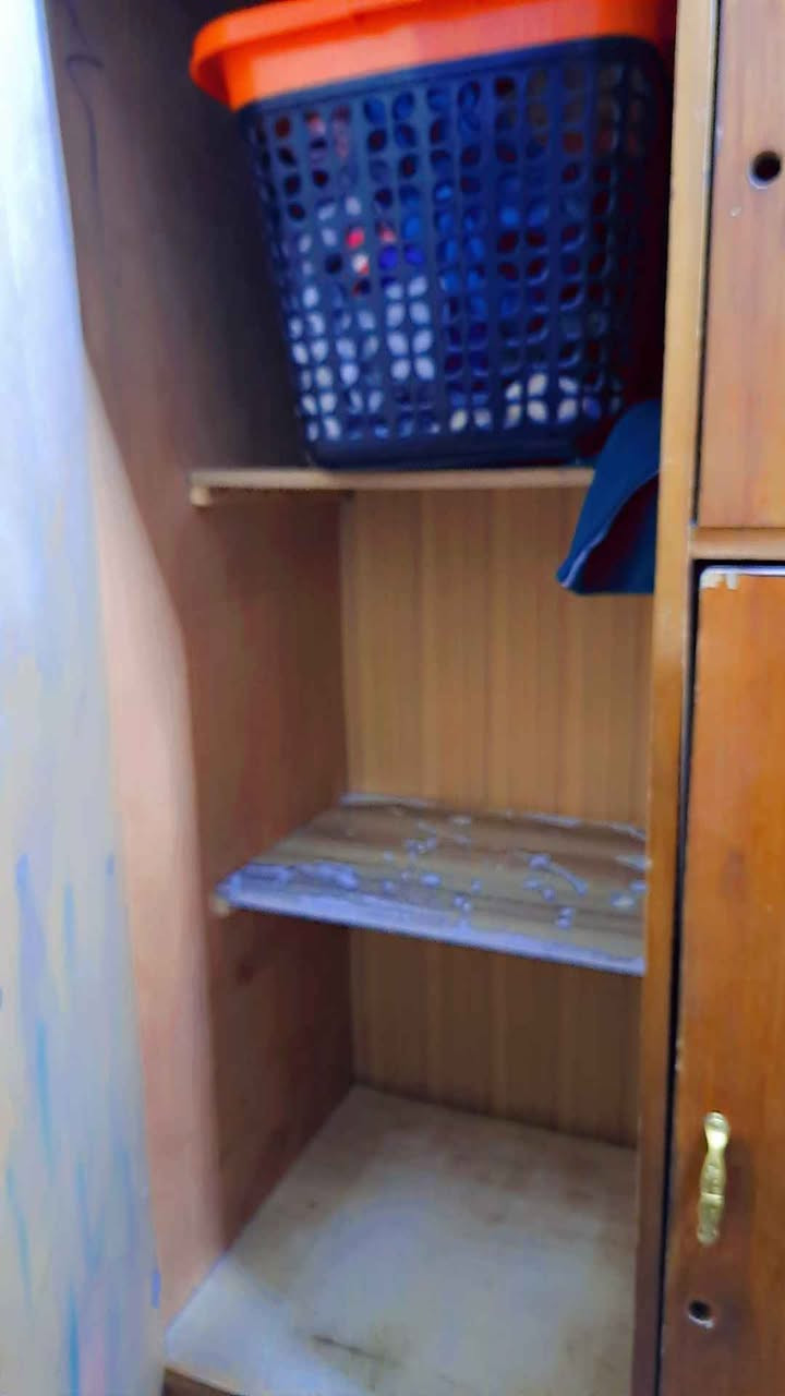 كنتور تزكام بابين سعره ٦٠ وبيه مجال عمارة, ميسان


**إذا كنت صاحب هذا الإعلان وتريد حذفه لأي سبب، رجاءا أرسل رسالة إلى الدعم الفني**