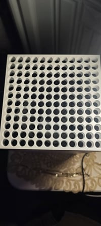 سيريس إكس • اصدار ٢٥ • توصيل