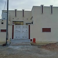 للبيع 07813337439