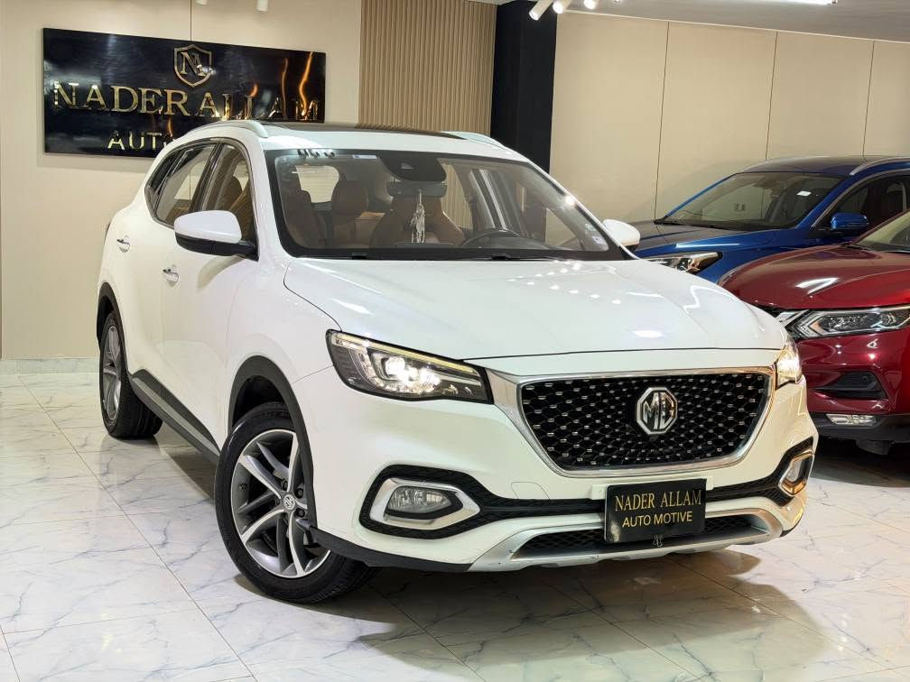 Mg hs 2021 عداد 130 صيانات كاملة فبريكا بالكامل رخصة سنه القاهرة مكان المعاينه القاهرة التجمع للتواصل 0⃣1⃣5⃣5⃣4⃣4⃣7⃣0⃣8⃣7⃣5⃣ القاهرة الجديدة, القاهرة


**إذا كنت صاحب هذا الإعلان وتريد حذفه لأي سبب، رجاءا أرسل رسالة إلى الدعم الفني**