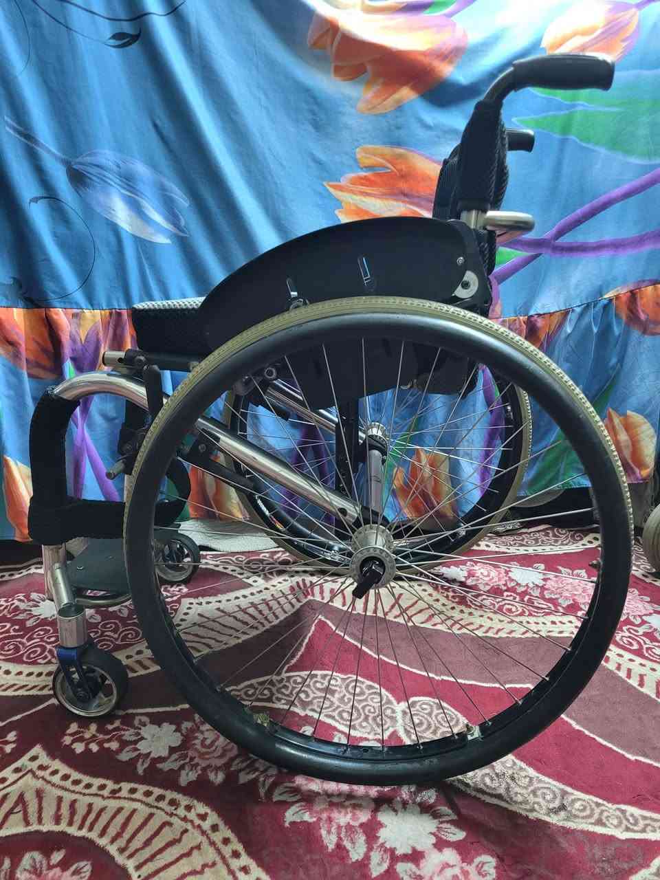 *********** للبيع٥٠٠
