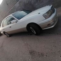 بدون تحويل • بصرة • مكينة وكير نضيف