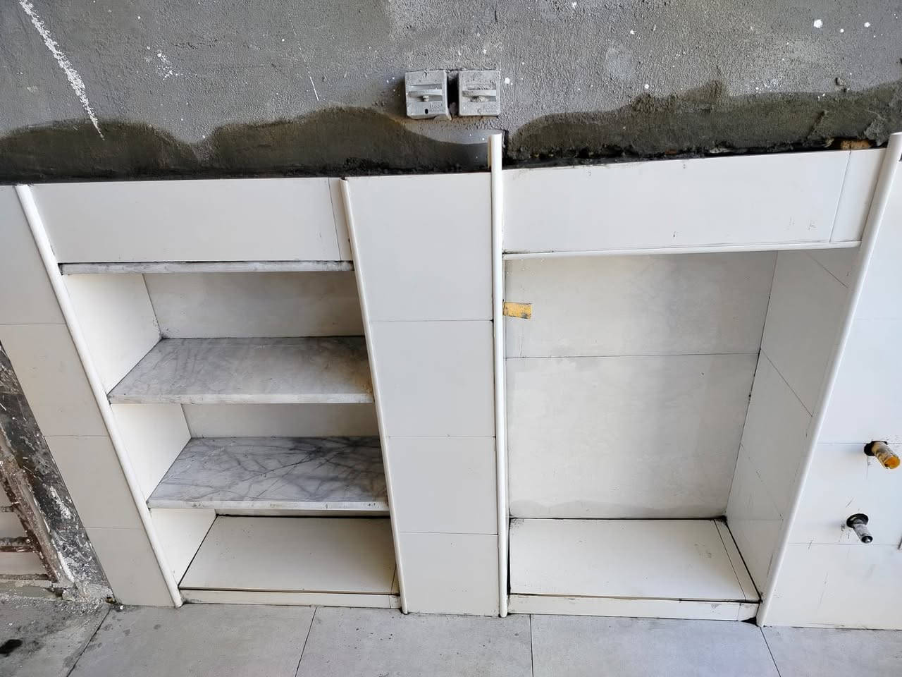 عملي داخل ميسان شغل درجة ولى شرط اشتغل ارضي وجداري ماده وتتريس للستفسار ***********
