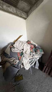 #بيع_مستعجل #للبيع_كامل #أو_نصف  #مشروع_جديد - كرأسي عدد 964 جديدات  -...