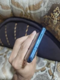 شاومي مي ١٠ • ١٢٨ جيجا • حي انتصار