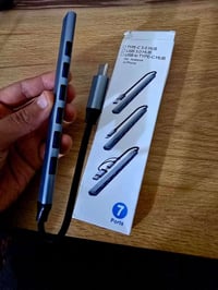 قطع شلع • مستعملة • سعر مناسب