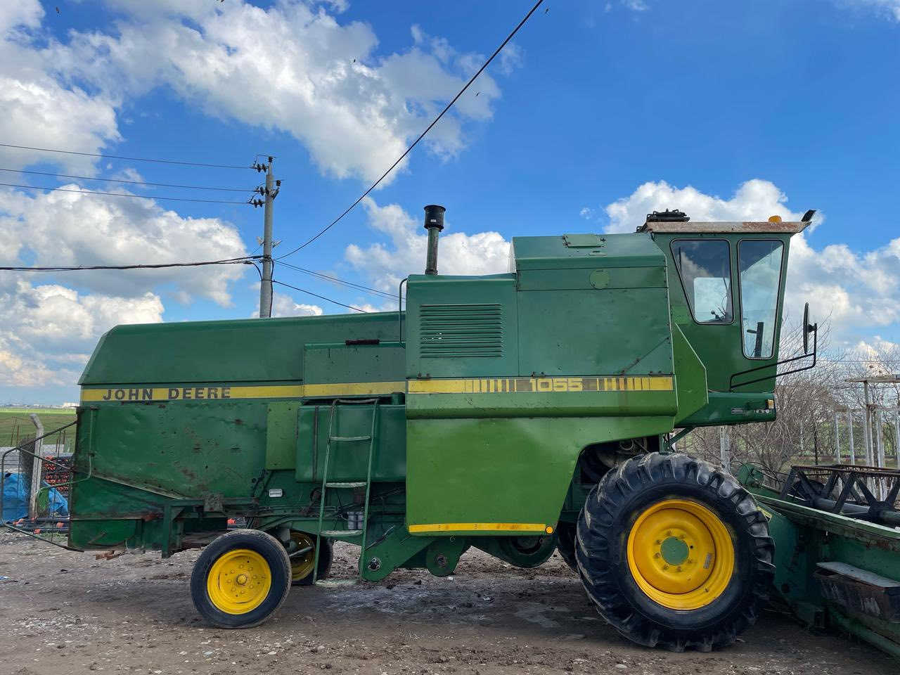 للبیح جوندیر اربیل
***********
***********
***********
