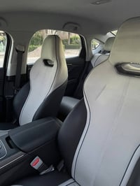 دسترويل • زيرو ٢٠٢٥ • ٧٠٠ كم