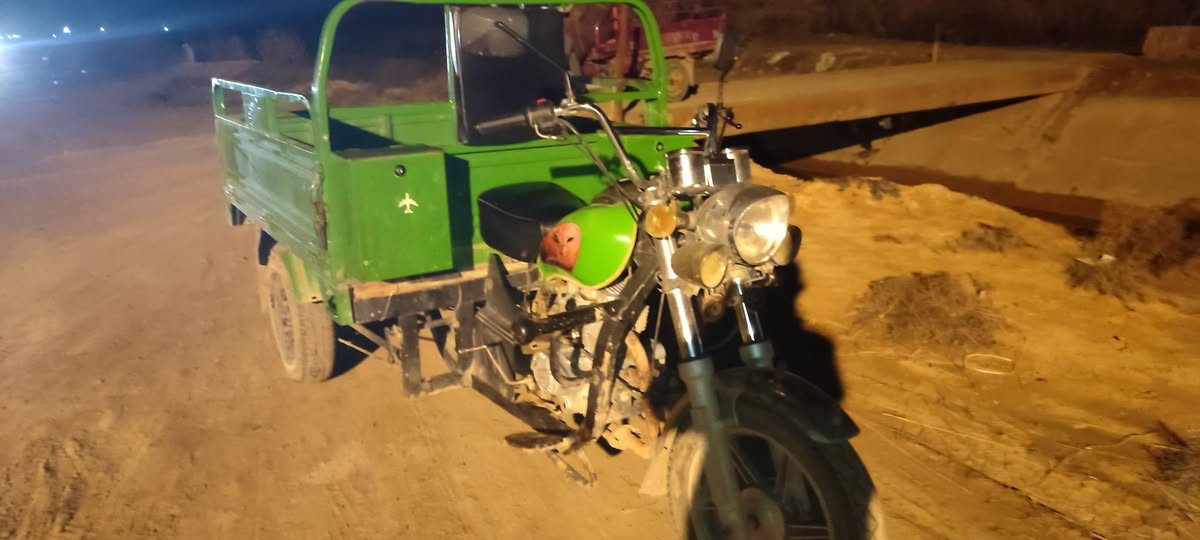 ستوته للبيع اوراق كامله نضيفه ما متعوبه موديل 2019 للتواصل ع رقم ***********
