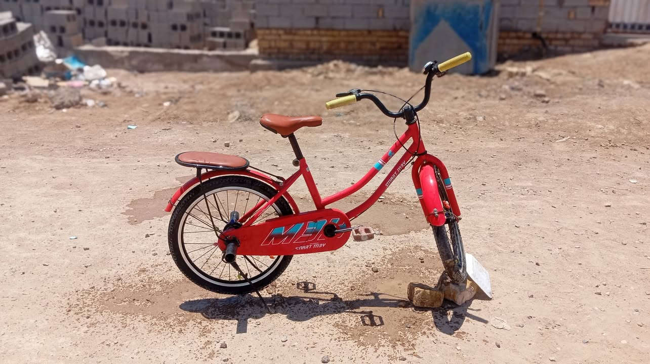 سلام عليكم باسكل البيع  نضيف ب65وبيه مجال


**إذا كنت صاحب هذا الإعلان وتريد حذفه لأي سبب، رجاءا أرسل رسالة إلى الدعم الفني**