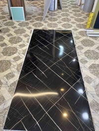 بديل الرخام طافي • مقاوم للرطوبة • أبراج المسيب