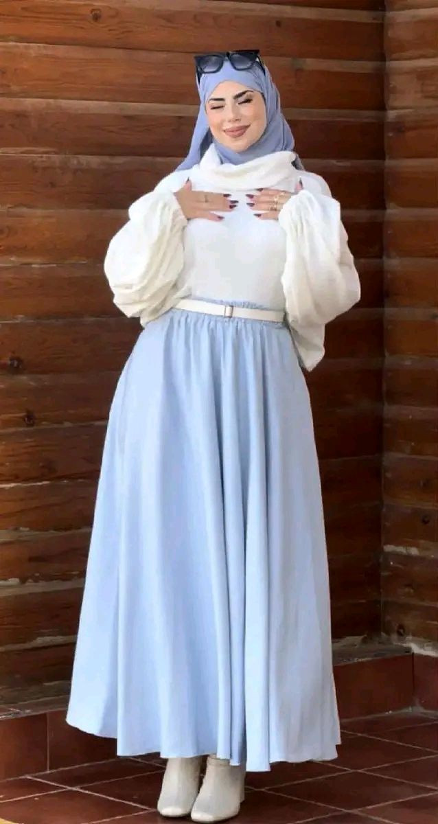 مرحبا بكم لبنات 
لي طاي كامل متوفرين �
توصيل� 58 ولاية توزيع فوري �


**إذا كنت صاحب هذا الإعلان وتريد حذفه لأي سبب، رجاءا أرسل رسالة إلى الدعم الفني**