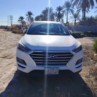 توسان فول • ٢٠١٩ • ١٣٩٠٠٠