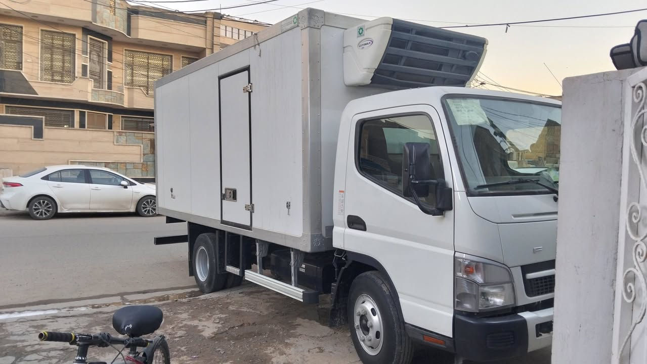 يا الله السلام عليكم كنتر براد موديل 23 الملا سياره ماشيه 58, مقابله للزياده ***********
