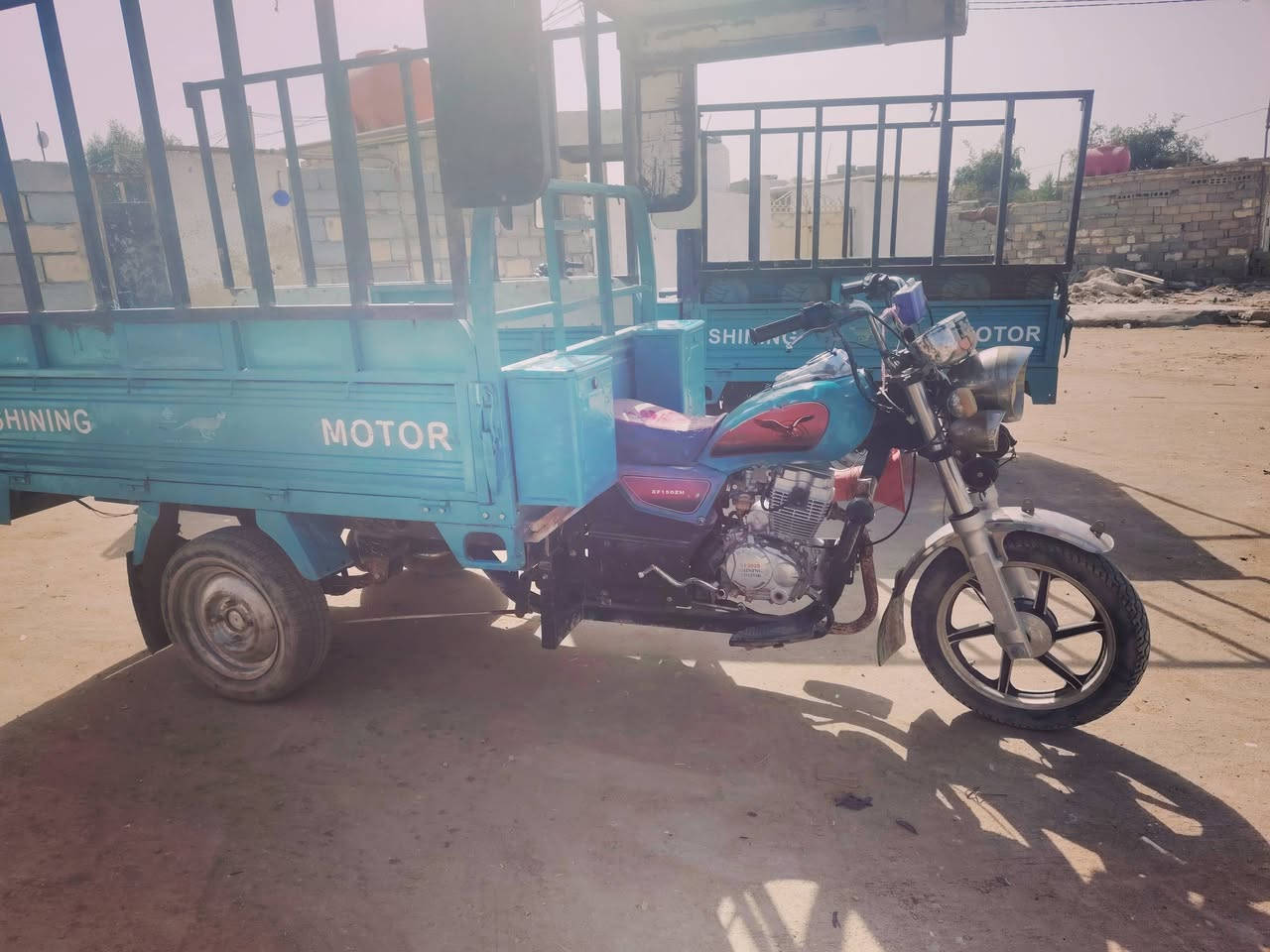 ستوته موديل 23 كربلاء حي الغدير
***********
٢١٠٠ وبيه مجال
