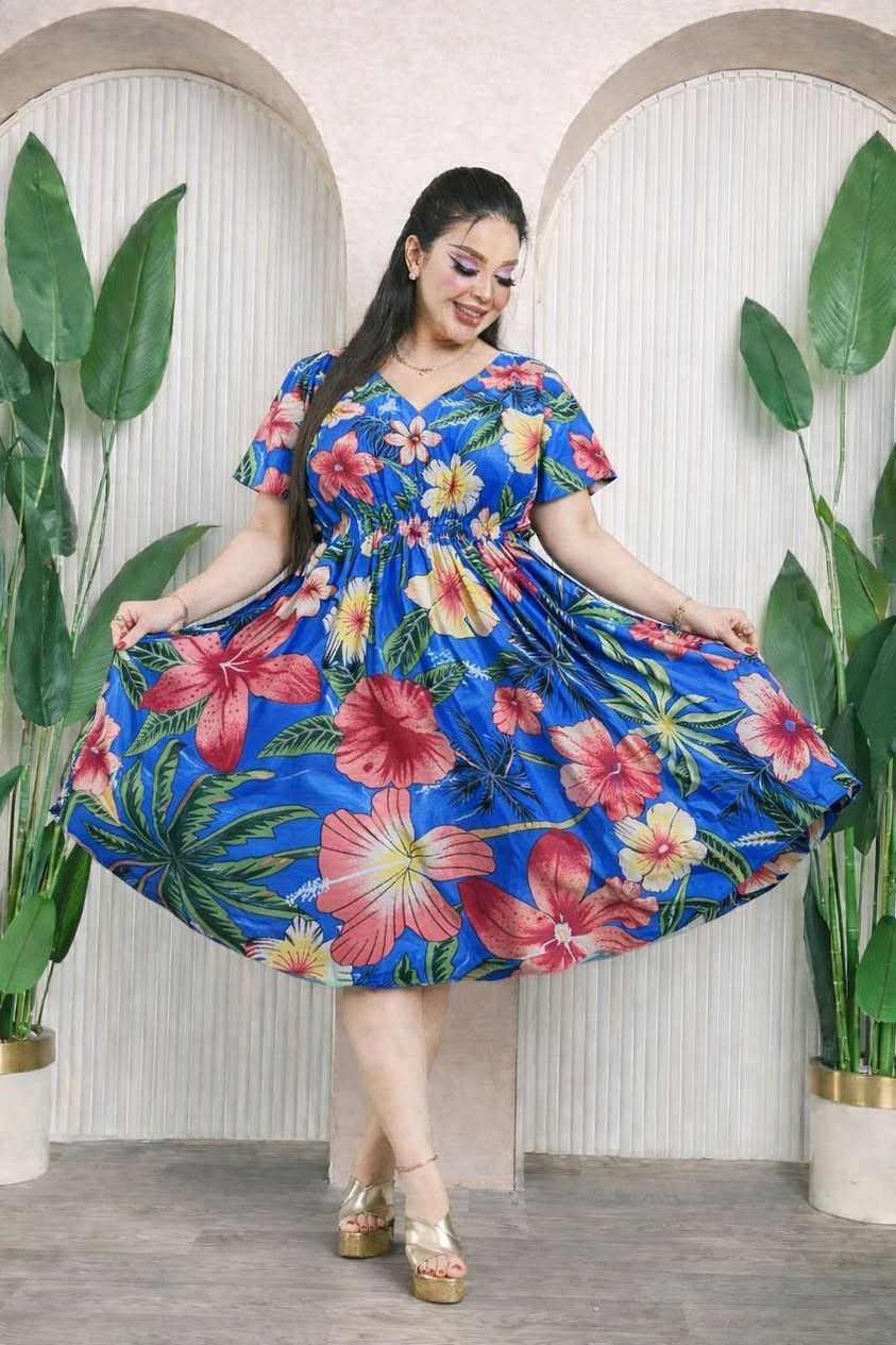 ترند الموسم صيفي 2026
فستان كشمير كلوش قصير مشجر فري سايز خرطه عل بطن درزن كوكتيل موديلات 
السعر الدرزن 85 الف


**إذا كنت صاحب هذا الإعلان وتريد حذفه لأي سبب، رجاءا أرسل رسالة إلى الدعم الفني**