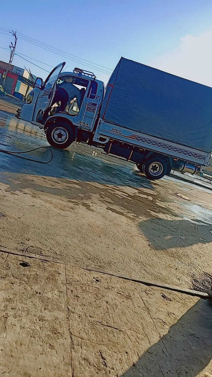 كيه بعيره البيع السعر دفتر وستين


**إذا كنت صاحب هذا الإعلان وتريد حذفه لأي سبب، رجاءا أرسل رسالة إلى الدعم الفني**