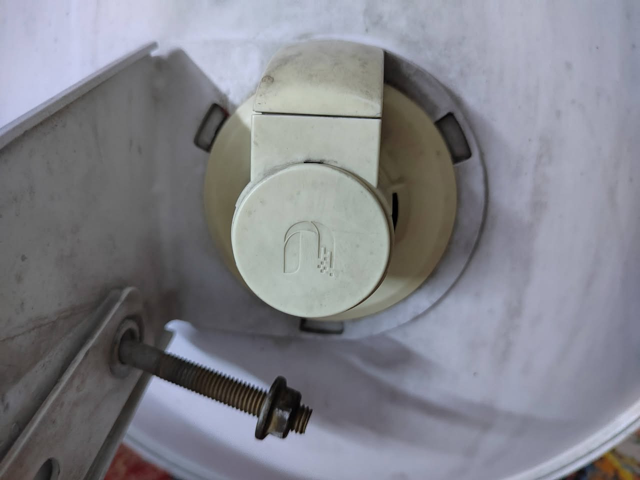 السلام عليكم  نانو باور بيم m5 نظيف جدا بحالة الوكالة للبيع مكاني بغداد 
السعر 50 
***********
