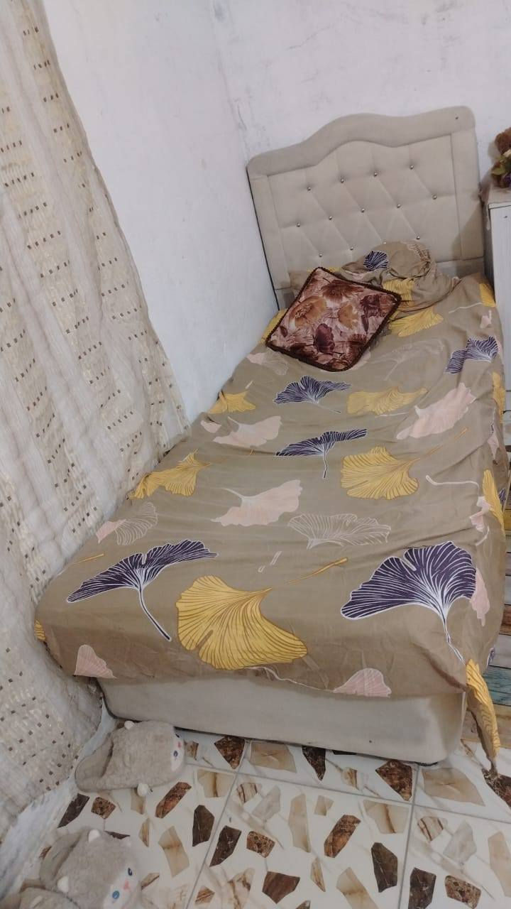 جرابي عدد٢وحده ٦٠كنتور ٥٠جزامه٢٥ميز تواليت٣٠


**إذا كنت صاحب هذا الإعلان وتريد حذفه لأي سبب، رجاءا أرسل رسالة إلى الدعم الفني**