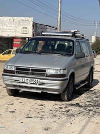 ١٩٩٤ • رقم بغداد • بدون ضربة