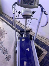 جهاز رياضة • سعر مناسب • توصيل لجميع المحافظات