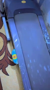 جهاز جري جبلي • بابل