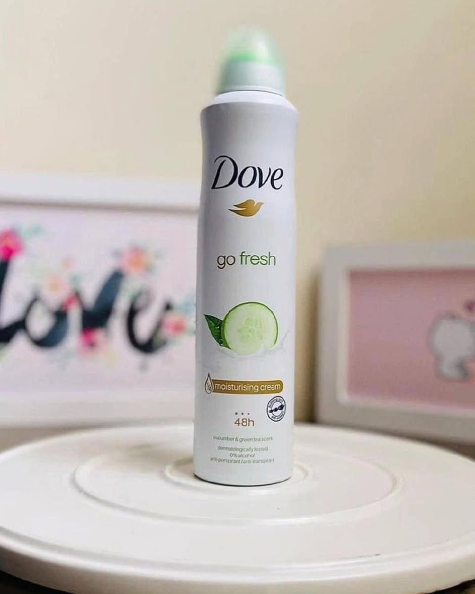 #العنوان قضاء النصر #حي_الامام_الرظا *********** توصيل واتساب
