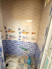 بيت للبيع طابو زراعي سند ٢٥مسجل بلديه بي صوره جويه بل بلديه المساحه ١٠...