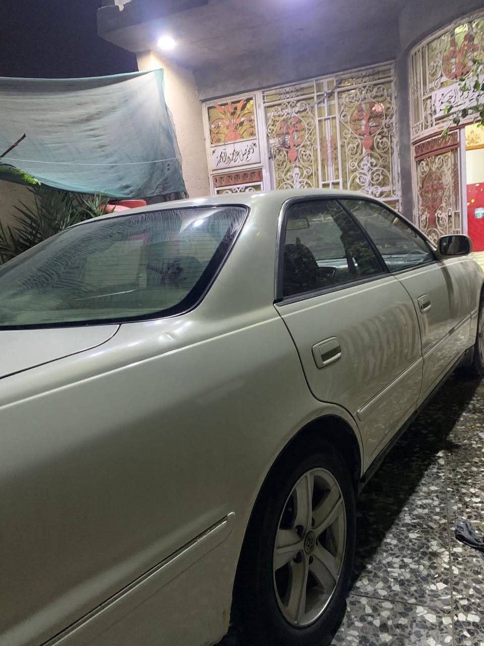 مارك الفيني بصره رقم انكليزي باسمي حائز ومالك 65 رقم الاتصال *********** العنوان بصره تحت مجسر الايطالي
