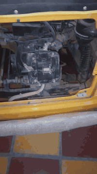 شباب السلام عليكم تيك توك تي في اس موديل 20 تيك توك كفاله عامه من من ا...