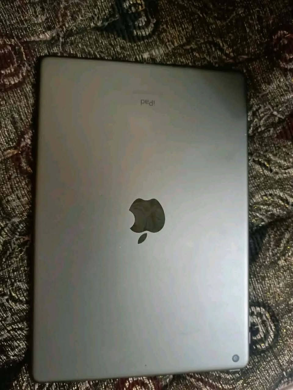 سريع ورخيص ايباد9 نضيف شرط 
فقط 200 الف قفله


**إذا كنت صاحب هذا الإعلان وتريد حذفه لأي سبب، رجاءا أرسل رسالة إلى الدعم الفني**