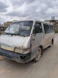 كيا بيستا • احمر • بابل القاسم