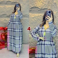 ملابس • للبيع