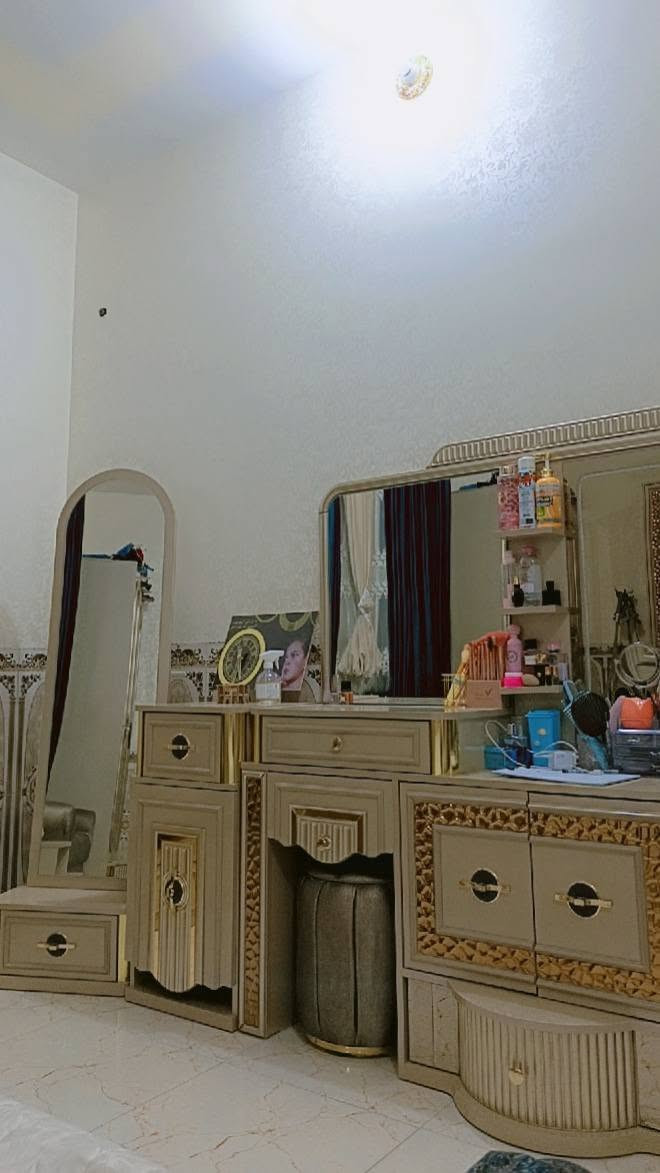 كلش نظيفه السعر ٢مليون و٢٥٠ العنوان حبانيه


**إذا كنت صاحب هذا الإعلان وتريد حذفه لأي سبب، رجاءا أرسل رسالة إلى الدعم الفني**