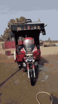 23,,***********,,,2650 وبيها مجال
