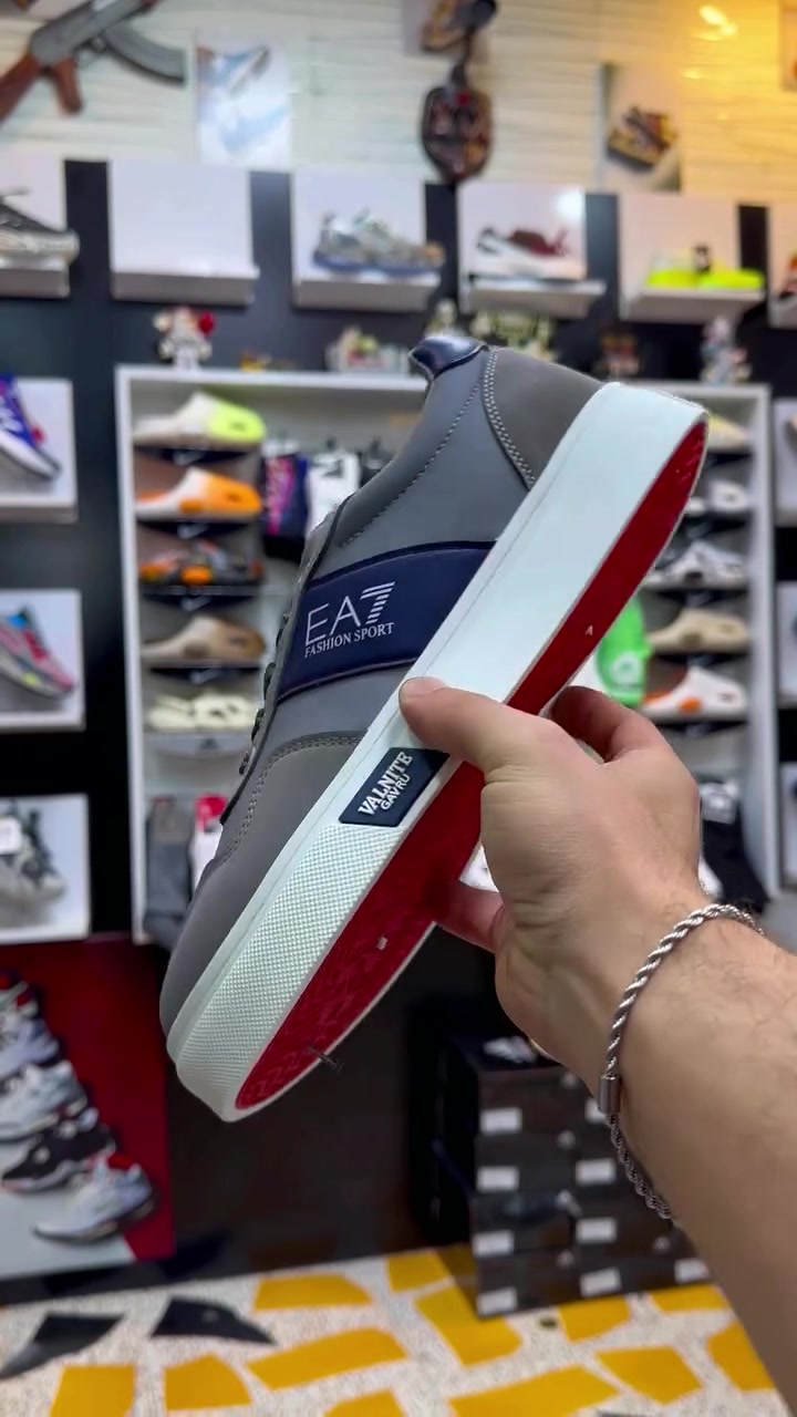 ⁨ ⁨ 🆕 ##حذاء_كجول_سبورت / خفيف الوزن / دبان طبي/ كوالتي عالي 🫶🏻✅
🗺️العنوان : الانبار 🔹هيت 🔹شارع باب الحارة صعودا 🔹محل الكفو للأحذية
#توصيل:2000 لجميع مناطق العراق 🚀🇮🇶⁩⁩⁩⁩⁩


**إذا كنت صاحب هذا الإعلان وتريد حذفه لأي سبب، رجاءا أرسل رسالة إلى الدعم الفني**