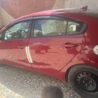 فورتي ٢٠١٦ • مكينه ٢٠٠٠ • منظومه غاز