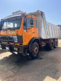 موديل ٨٢ • مكينة جديدة • كفاله عامة