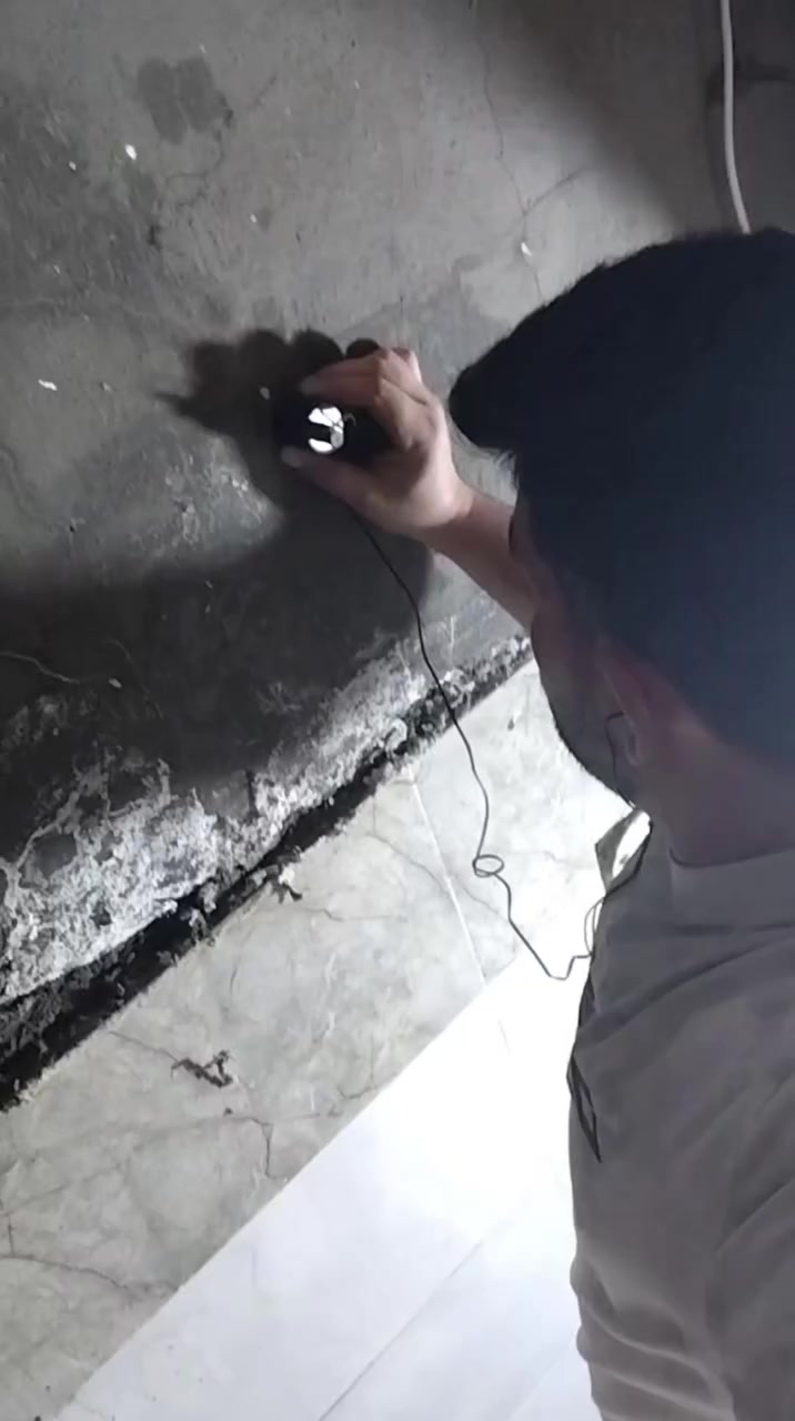 *********** ياالله يعلن كادر✍️المميز دائما باسعار تنافسية 🔥🫸الكشف🔍 تسريب المياء💧ولكسور البواري المياء وتصليح 🔧وتأسيس صيحات
وربط مجاري على رئيسي وسحب ماء من الابي
