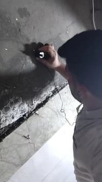 07707888146 ياالله يعلن كادر✍️المميز دائما باسعار تنافسية 🔥🫸الكشف🔍 تسر...