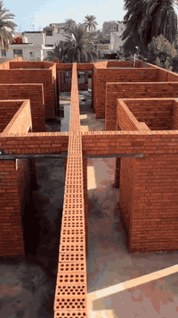 اشراف مهندسين • مصداقية • خدمات بناء