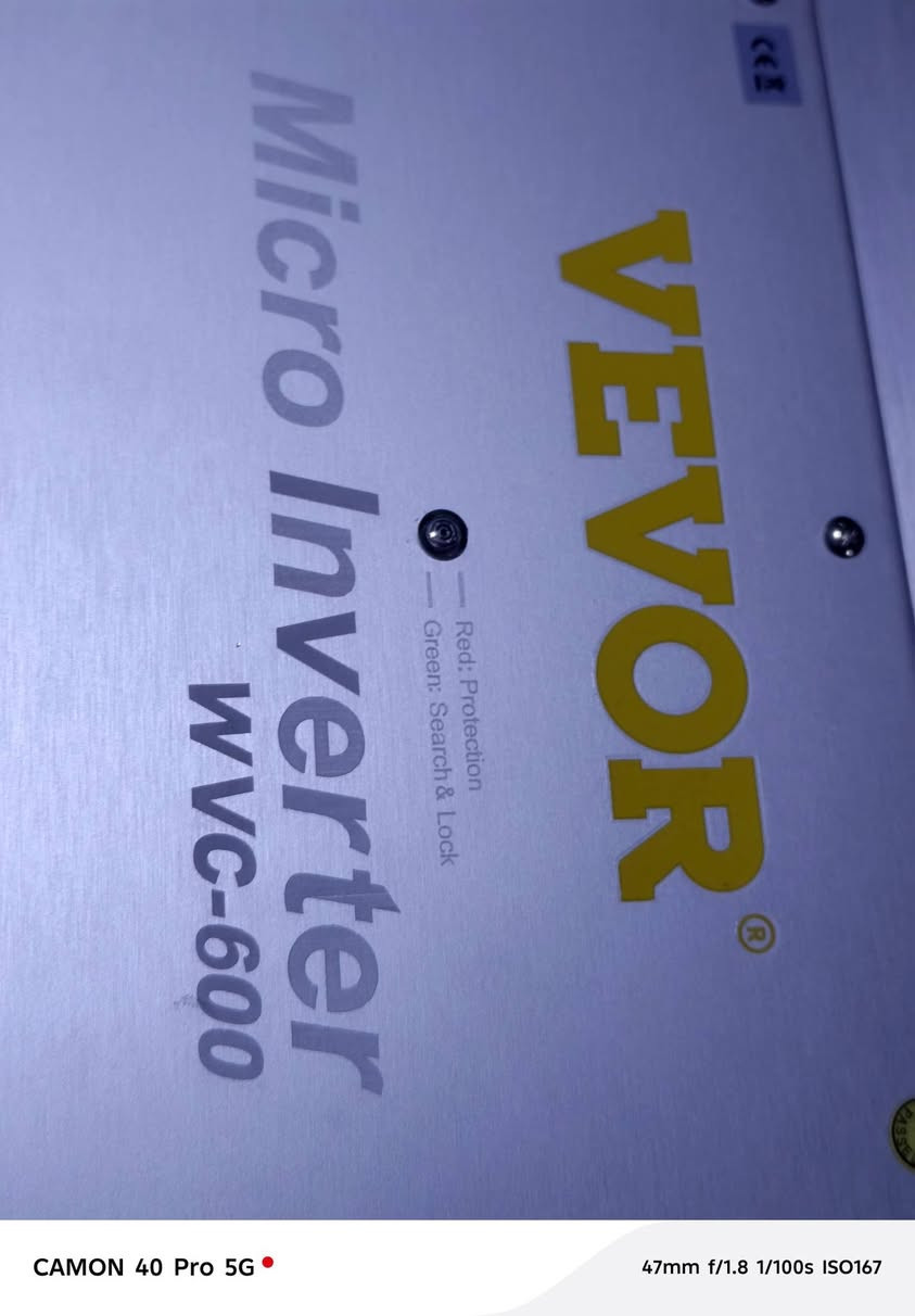 أ
انفيرتر طاقه شمسية
جديده لوك
***********
