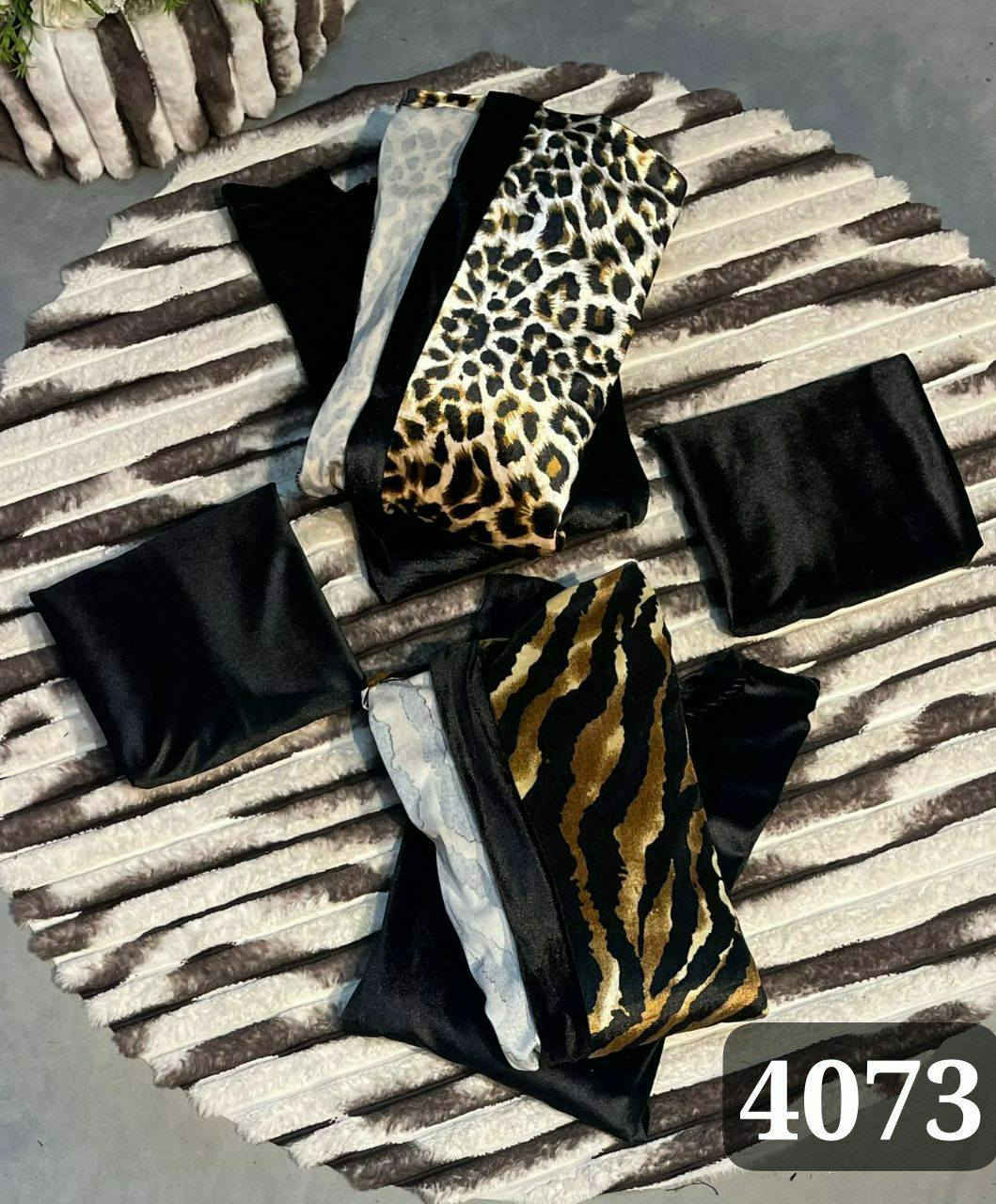 توينز رهيب 🥰🥰🥰🥰🥰
عايزه ااقلكم انا اتجننت عليه والبلوجرز بتقيسه 🥰🥰🥰🥰🥰

مش بس عملت البليرو لا وعملت الليزك  دريس كمان معا  يعني خدي التوينز واطلعي على اى مكان يعجبك وانتي مطمنه 😂😂😂😂😂😂😂😂

الموديل☁️إسدال 3قطع  😘

مكون من بيزك قطيفه وطرحه قطيفه ساده وبليروه كم واسع 

الماتريال☁️قطيفه فرنساوي محمل  مستورد عالى الجودة 💯💯

المقاس☁️ون سايز تلبيس ل85ك مرتاح👌

4073

https://t.me/+WJV9RkikqHQwZTE8

جروب التليجرام 👆👆https://chat.whatsapp.com/FrooorPMcMVBQ6vdDdio9b?mode=wwt

اي استفسار علي الواتس ده 👆👆

وللطلب الاوردر علي الواتس ده 👆👆https://t.me/+9dCHVnfi3TRkZjVk

رابط قناة الريفيوهات 👆https://www.facebook.com/groups/90***********68/?ref=share&mibextid=CTbP7E

جروب الفيس بوك👆👆
