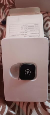 كار بلاي • توصيل