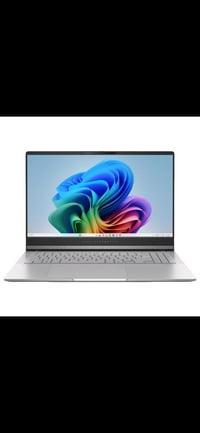 اسوس Vivobook • OLED 3K 120Hz • بابل الهاشمية