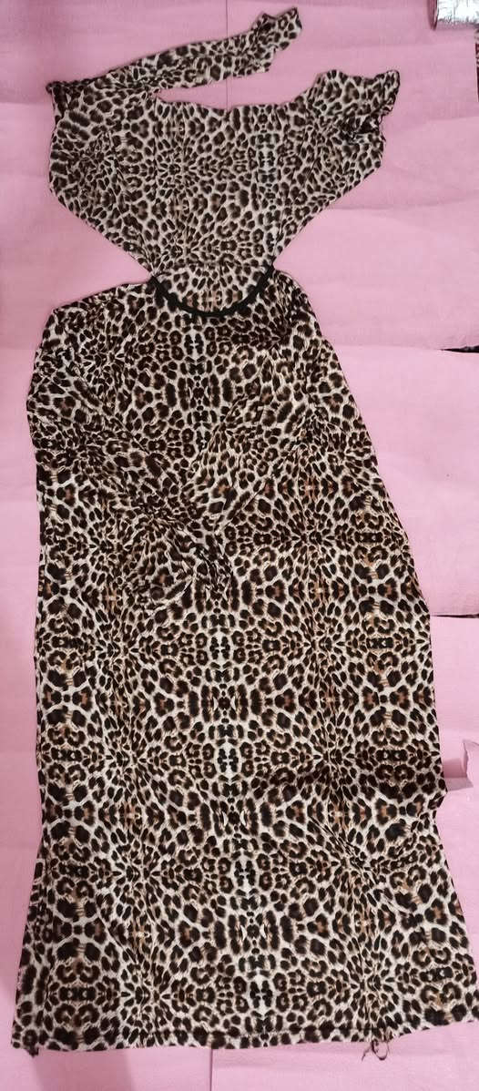 اي قطعه 3
توصيل 3


**إذا كنت صاحب هذا الإعلان وتريد حذفه لأي سبب، رجاءا أرسل رسالة إلى الدعم الفني**