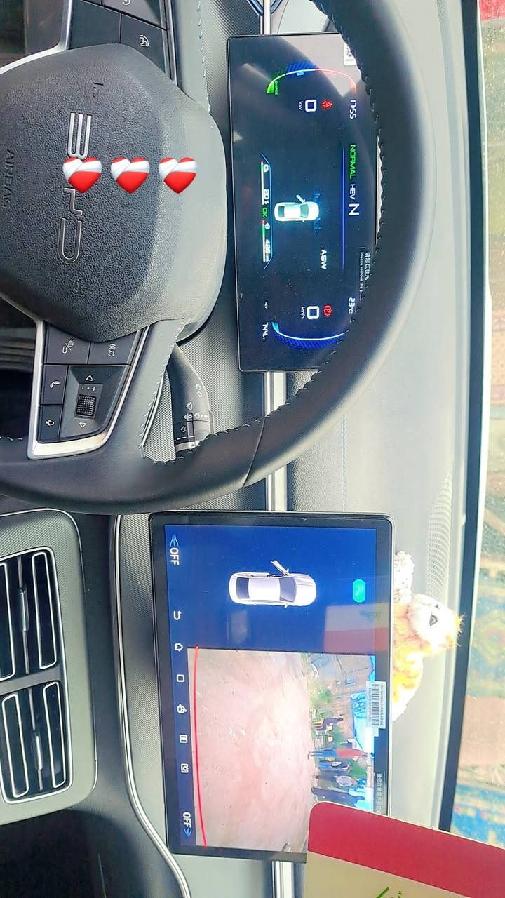 كربلاء مكفوله كفاله عامه رقمه بغداد  2025 التصال ***********
