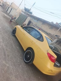 النترا 07839450074 موديل 2007 مكينه تبخر